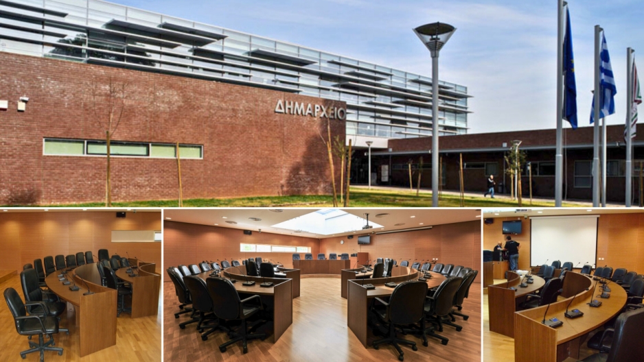 GONSIN_Supports_Smart_Governance_in_Europe_07.png